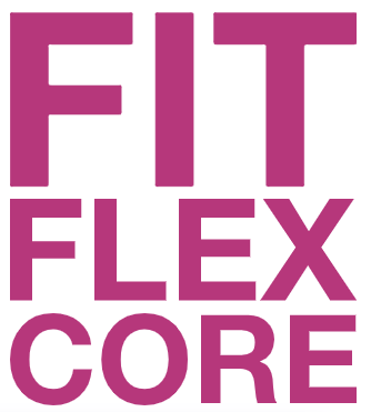 Fit Flex Core